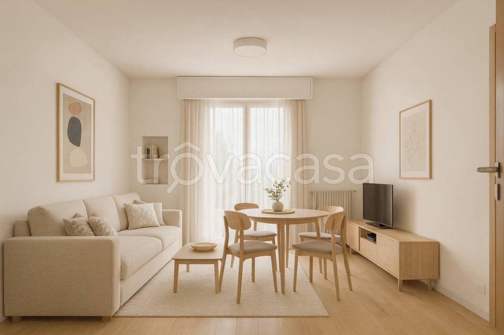 immagine annuncio 4 di 14