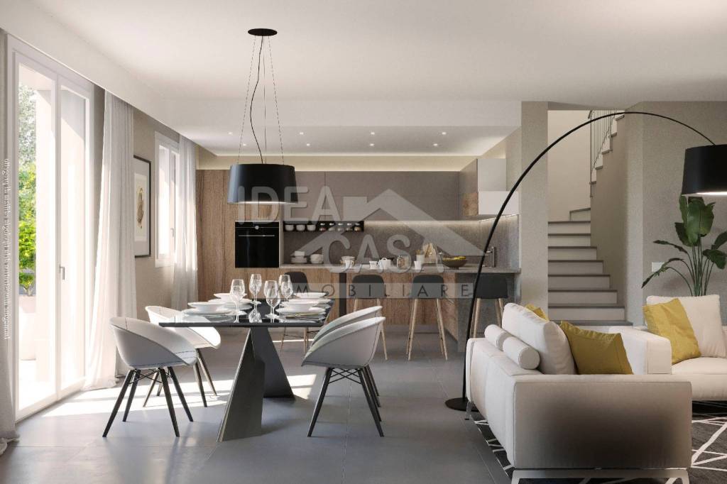 immagine annuncio 4 di 7