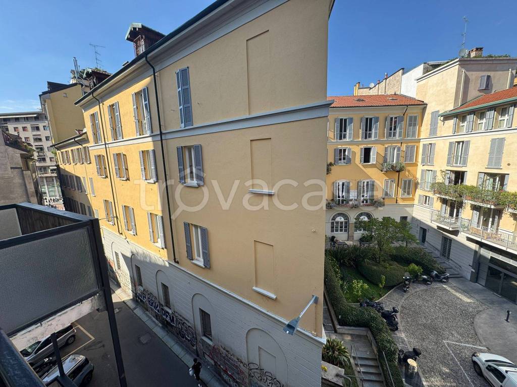 immagine annuncio 14 di 15