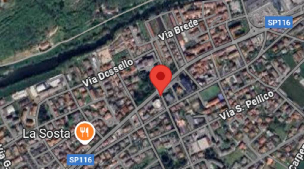 immagine annuncio 8 di 12