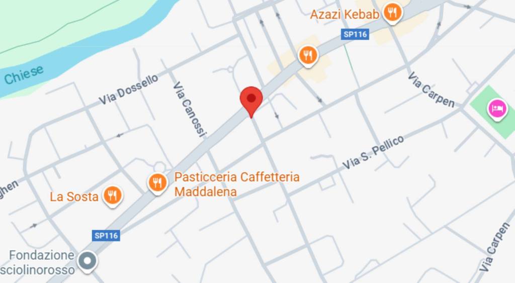 immagine annuncio 9 di 12