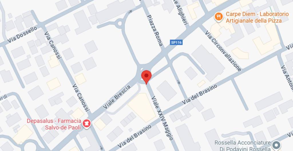 immagine annuncio 10 di 12