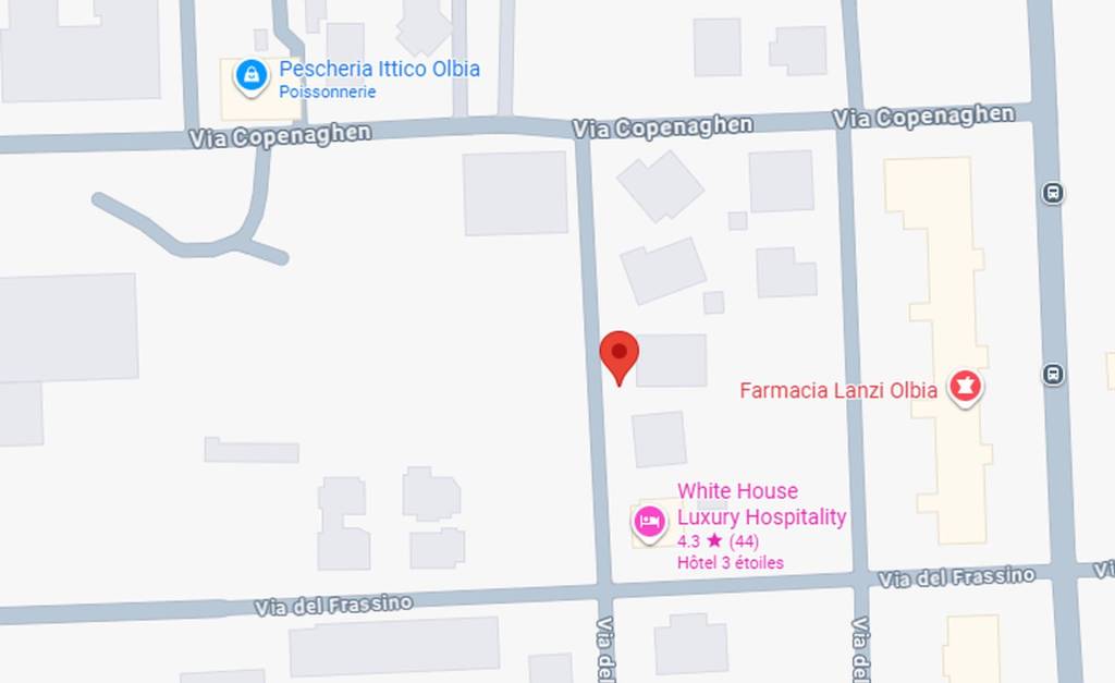 immagine annuncio 2 di 14