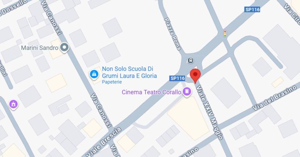 immagine annuncio 11 di 12