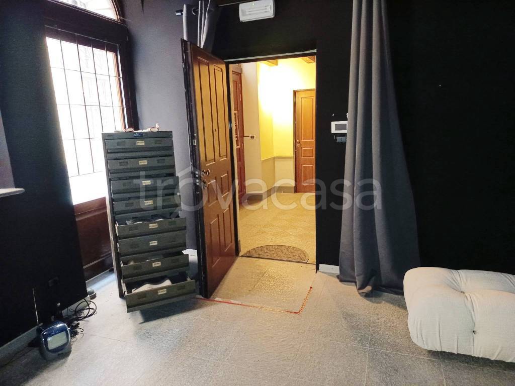 immagine annuncio 4 di 13