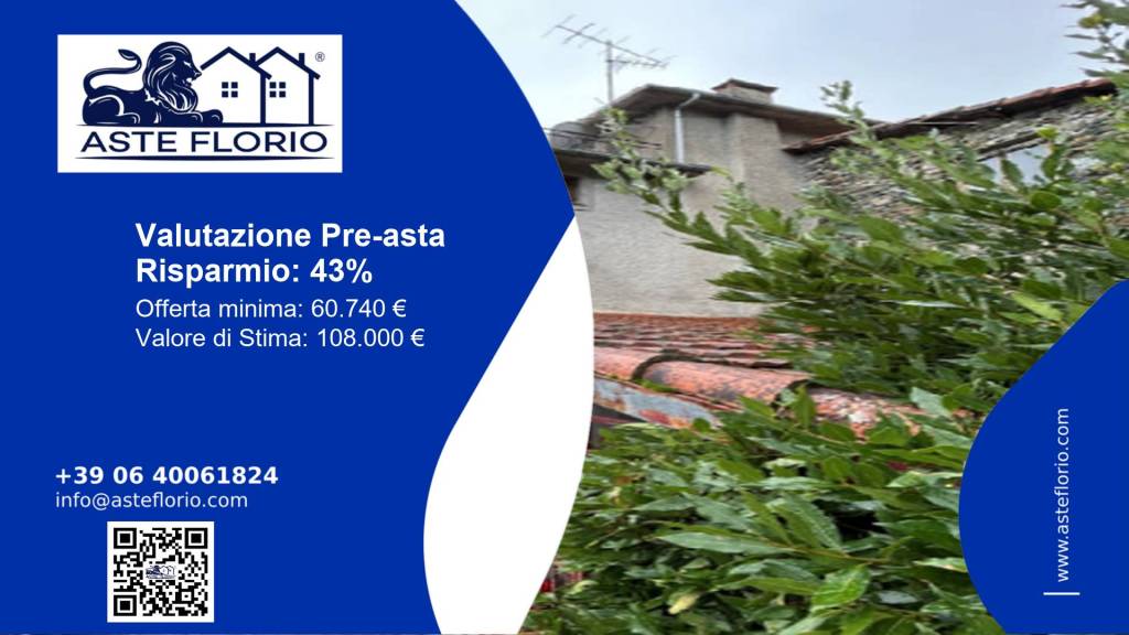 immagine annuncio 1 di 12