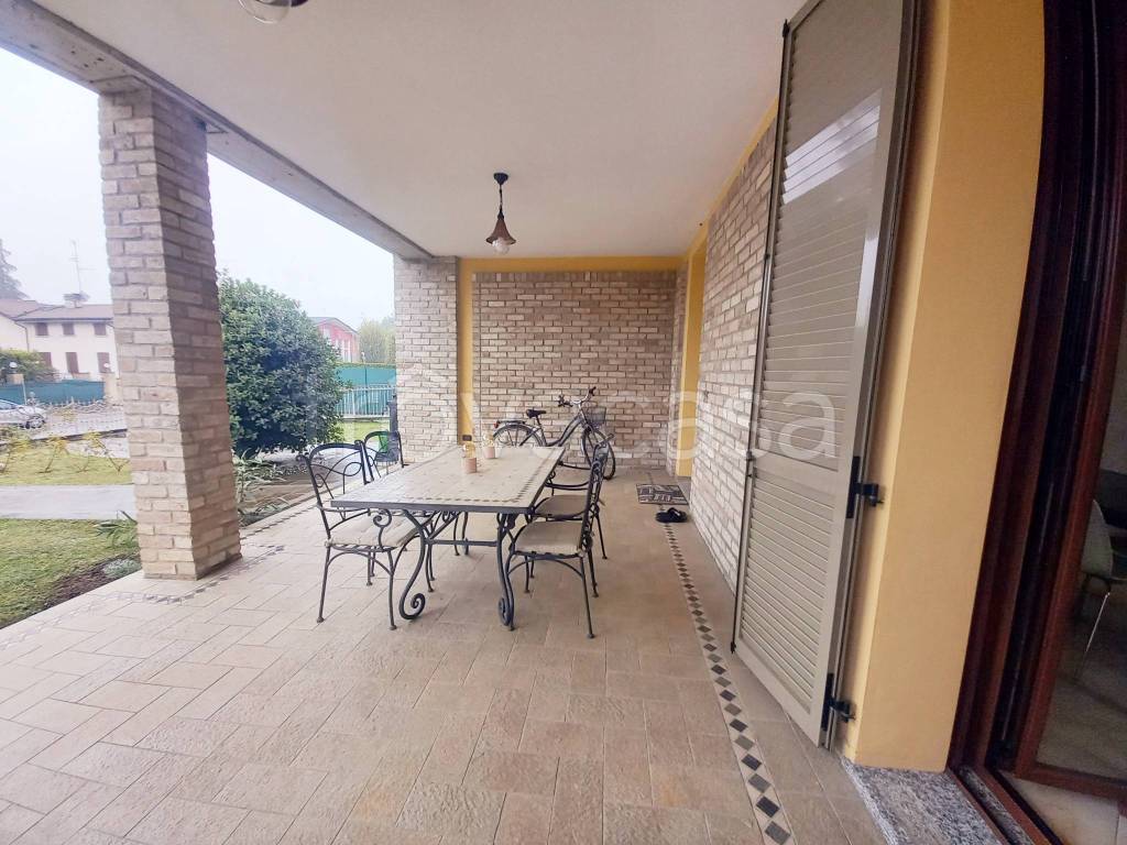 immagine annuncio 13 di 15