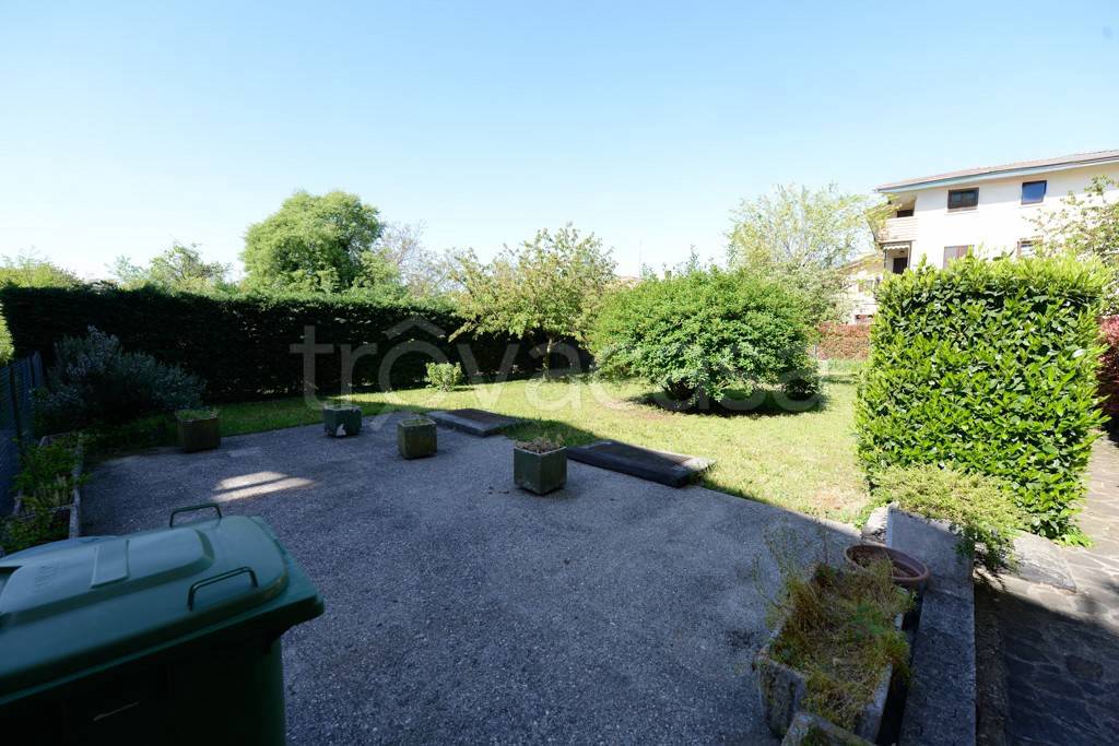 immagine annuncio 8 di 11