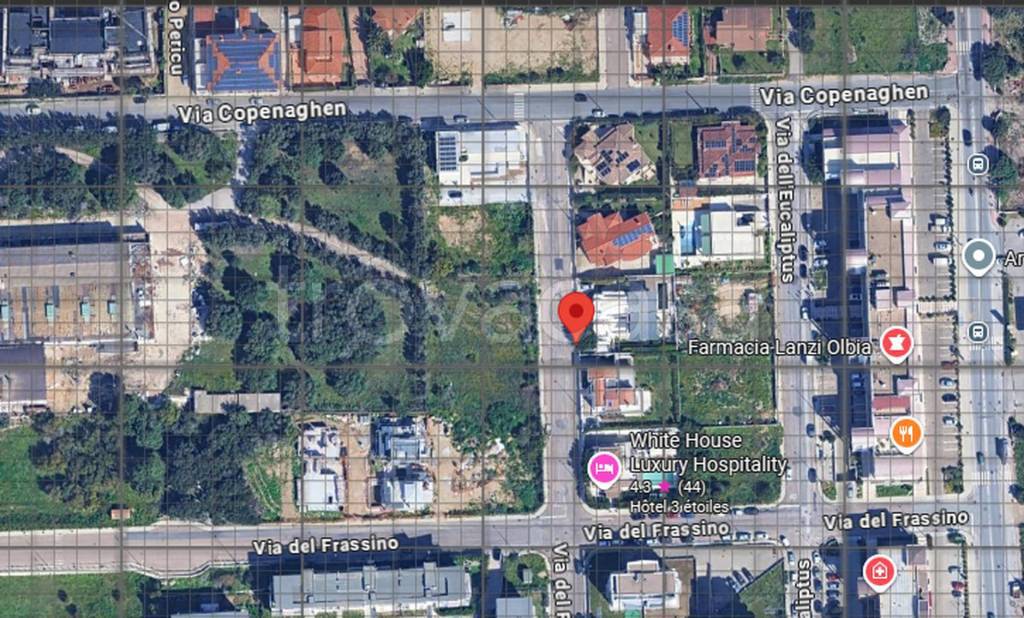 immagine annuncio 4 di 14