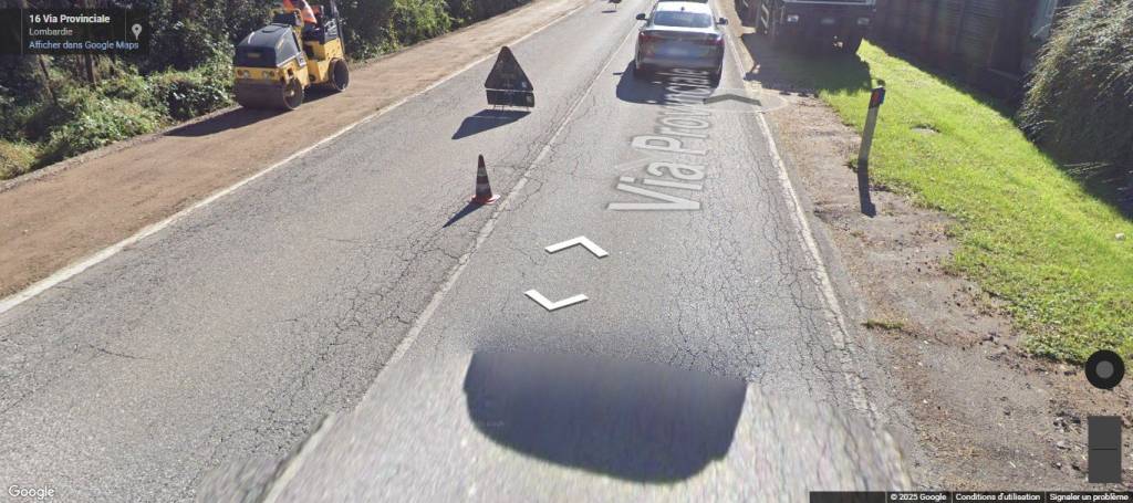 immagine annuncio 4 di 11