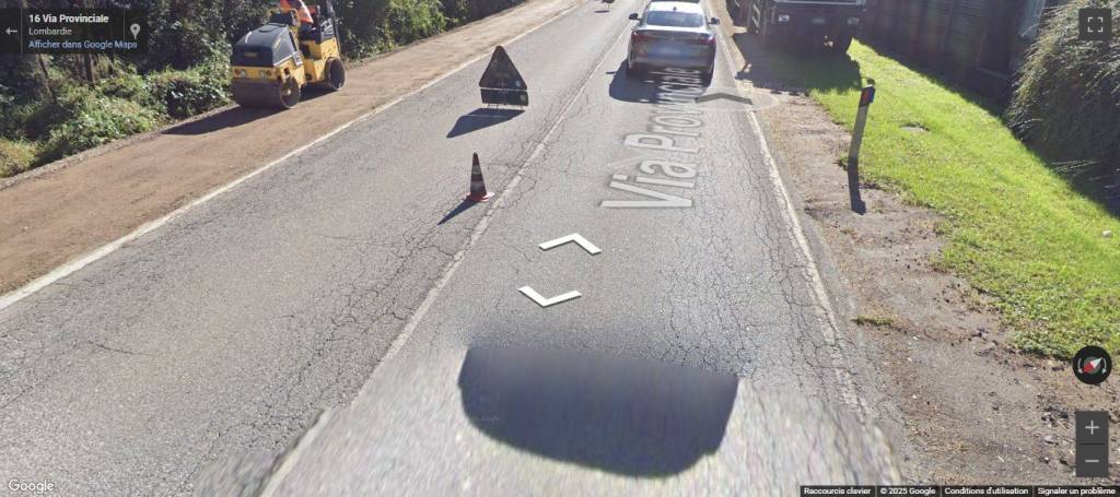 immagine annuncio 8 di 11