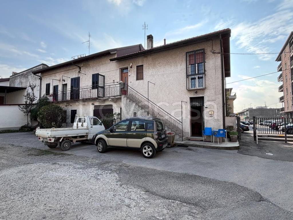 immagine annuncio 3 di 15