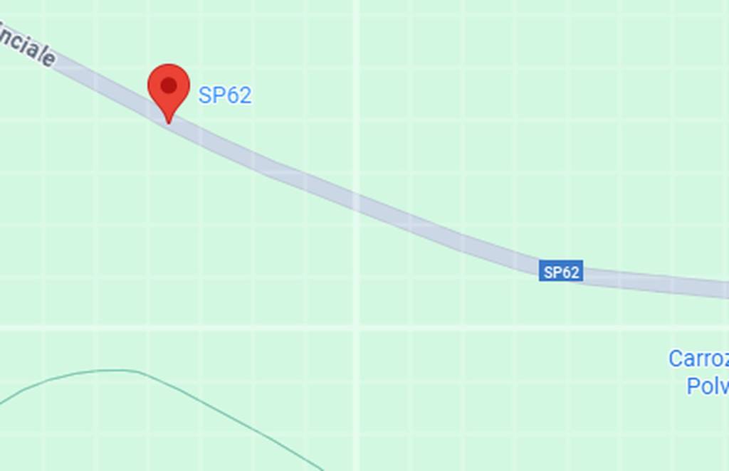 immagine annuncio 10 di 11