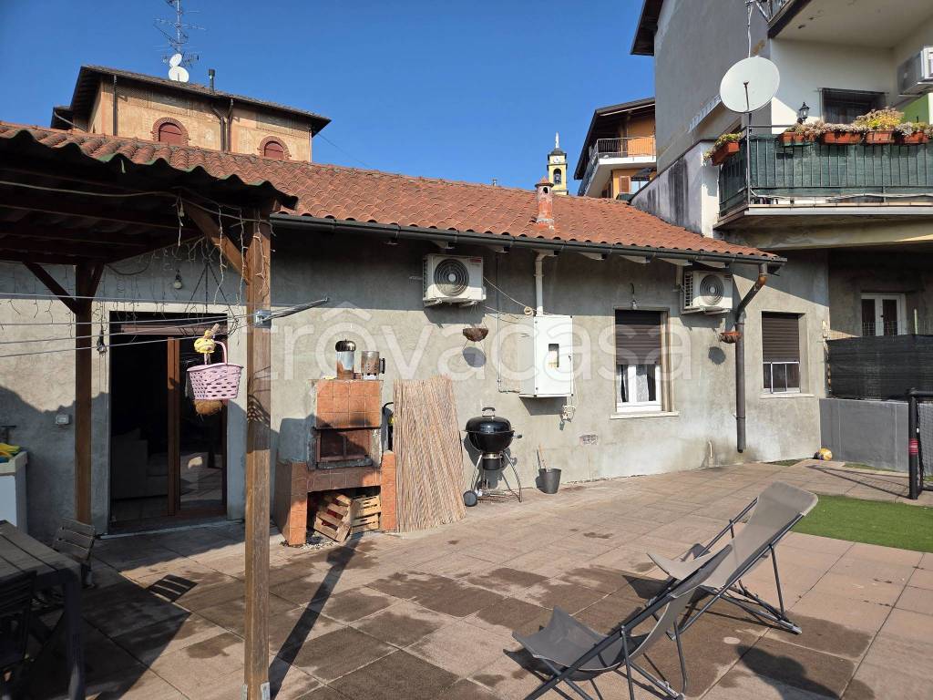 immagine annuncio 1 di 15