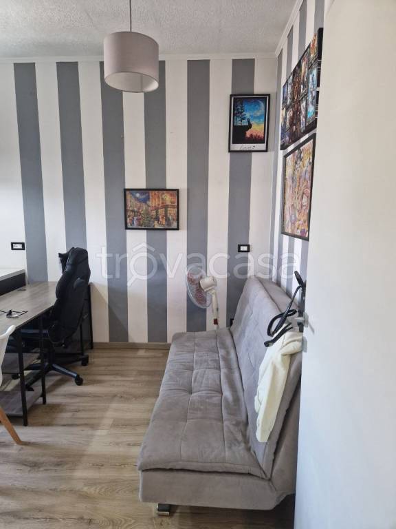 immagine annuncio 3 di 11