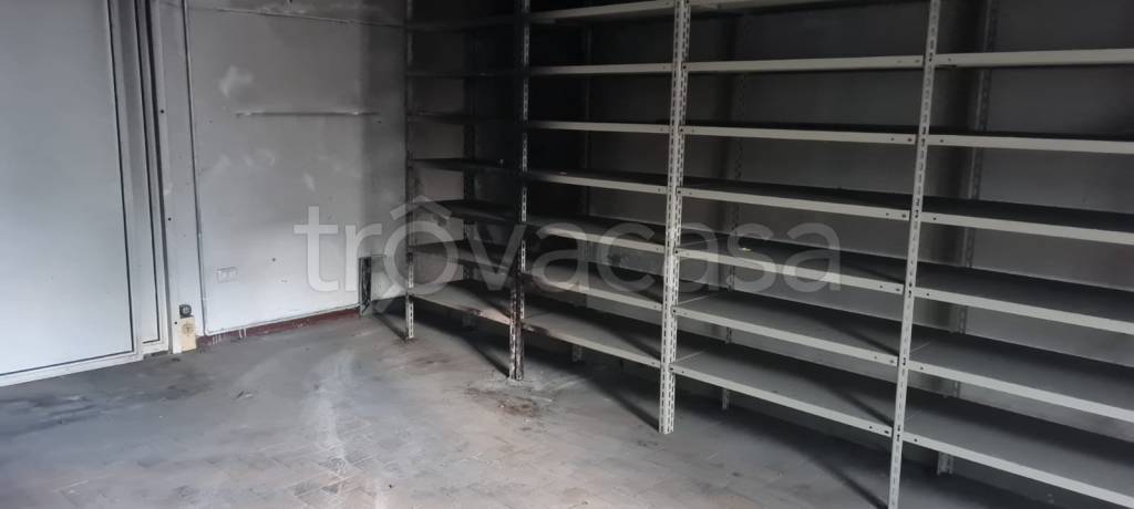 immagine annuncio 4 di 12