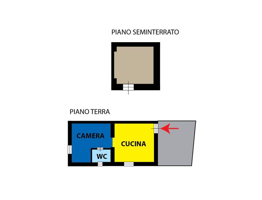 immagine annuncio 13 di 15