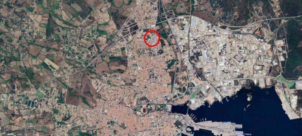 immagine annuncio 12 di 14