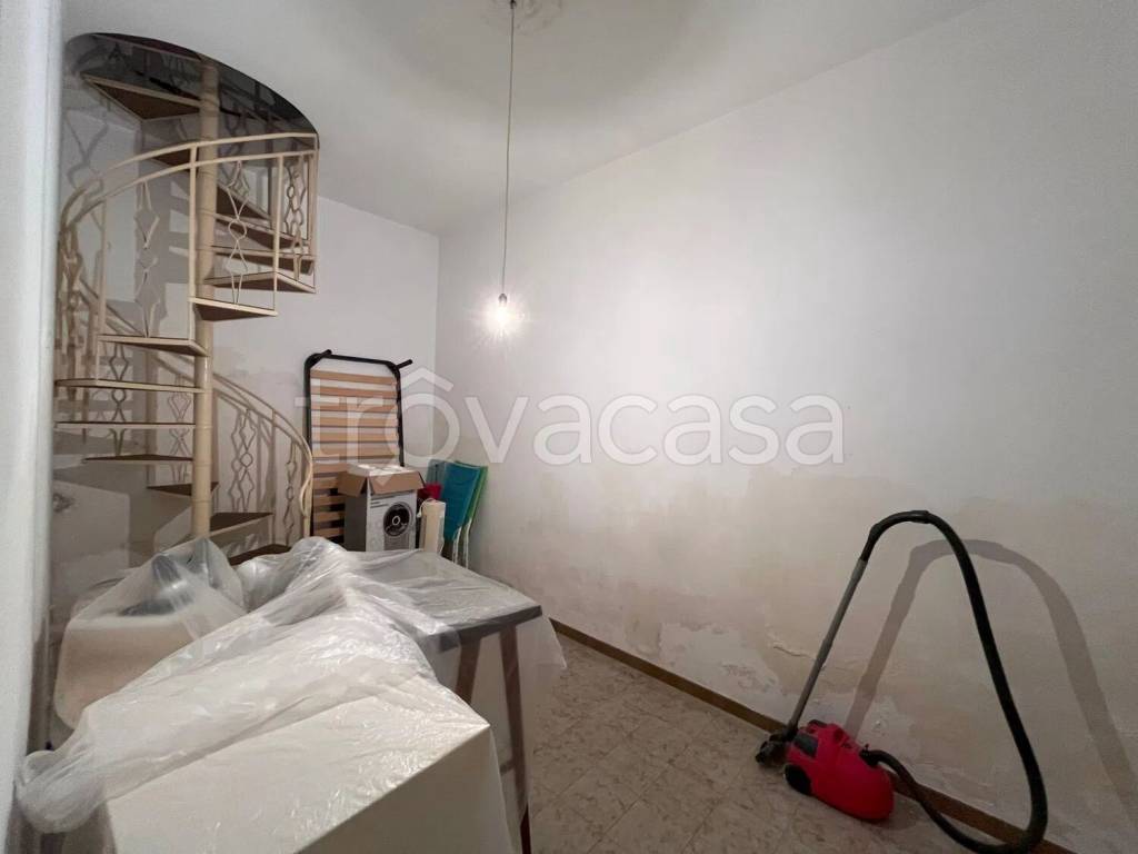 immagine annuncio 10 di 12