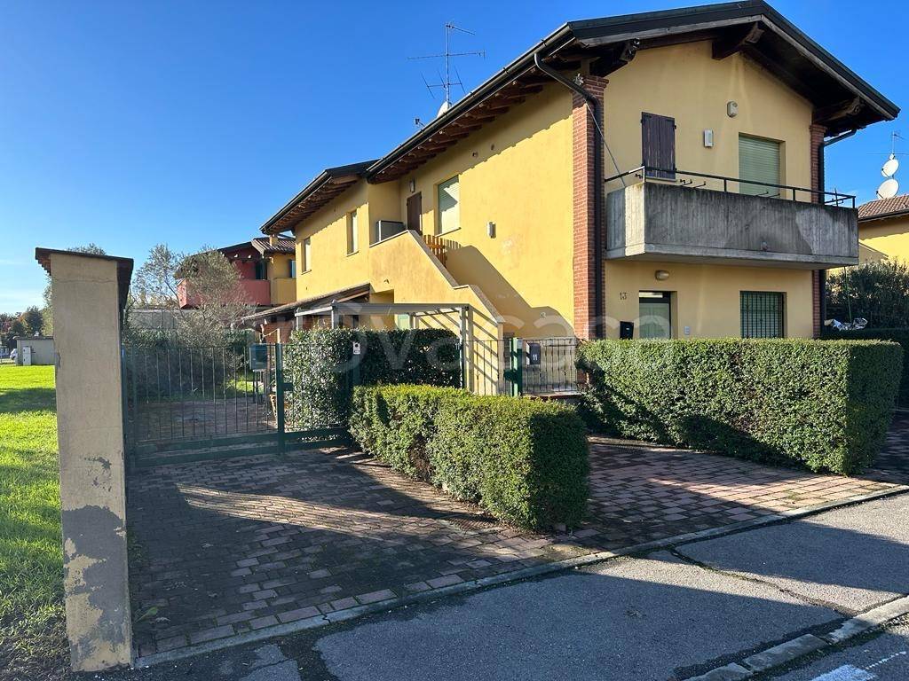 immagine annuncio 6 di 8