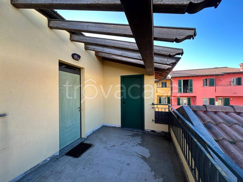 immagine annuncio 5 di 8