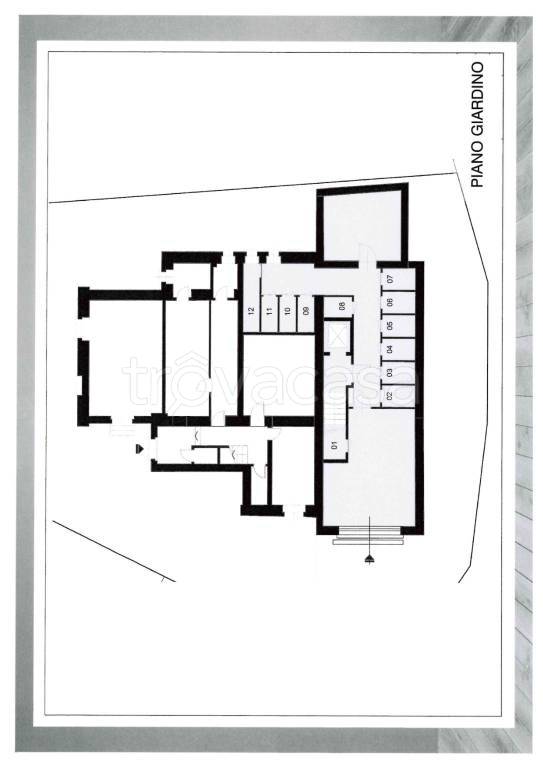 immagine annuncio 2 di 4