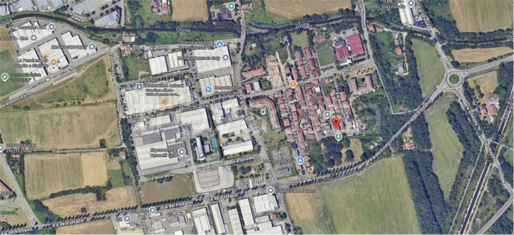 immagine annuncio 1 di 10