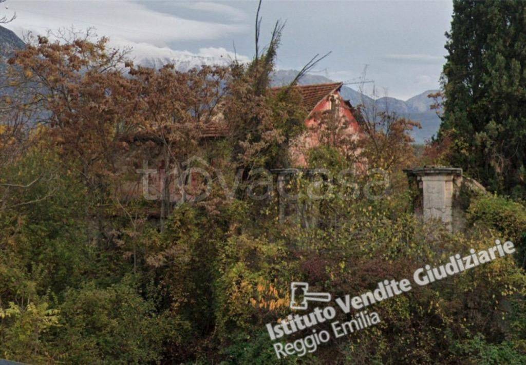 immagine annuncio 3 di 14