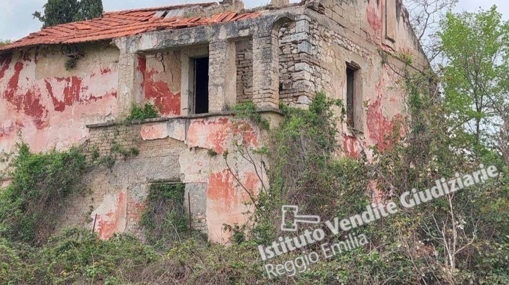 immagine annuncio 12 di 14