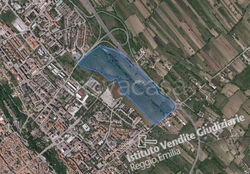 immagine annuncio 13 di 14