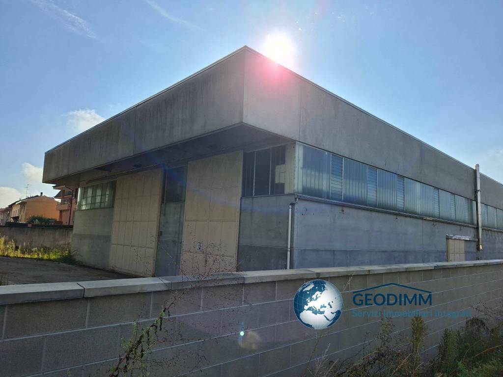 immagine annuncio 11 di 15