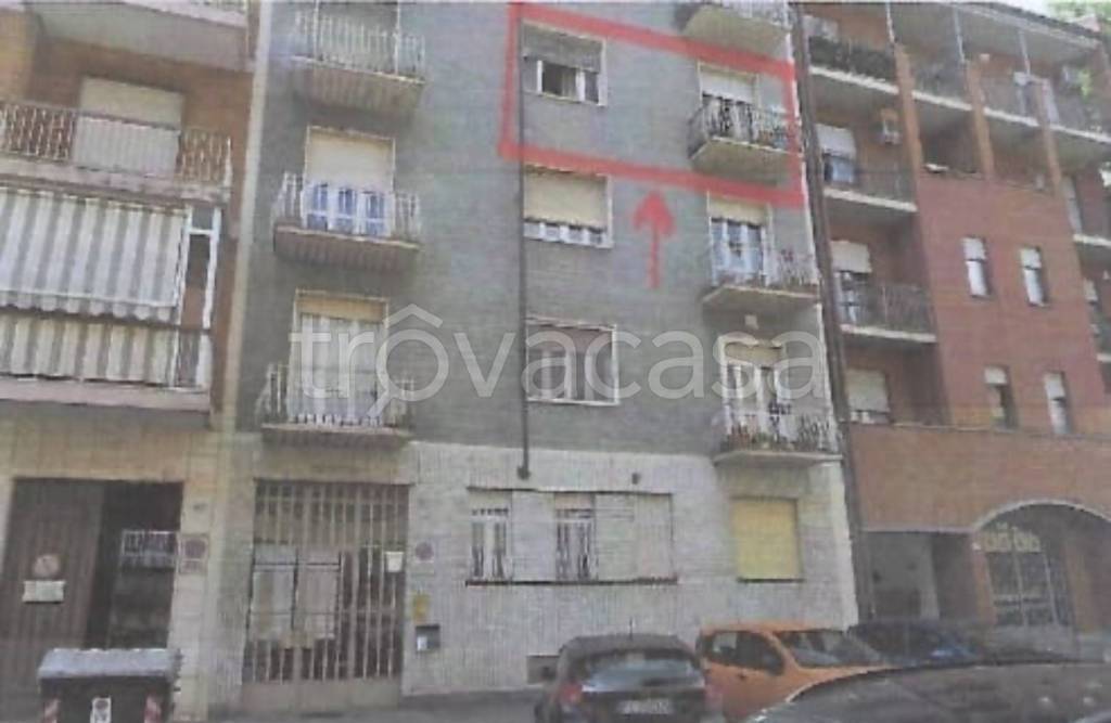 immagine annuncio 7 di 10