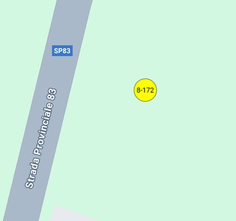 immagine annuncio 7 di 8