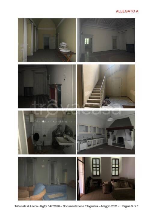 immagine annuncio 7 di 9