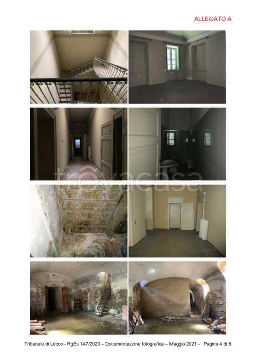 immagine annuncio 6 di 9