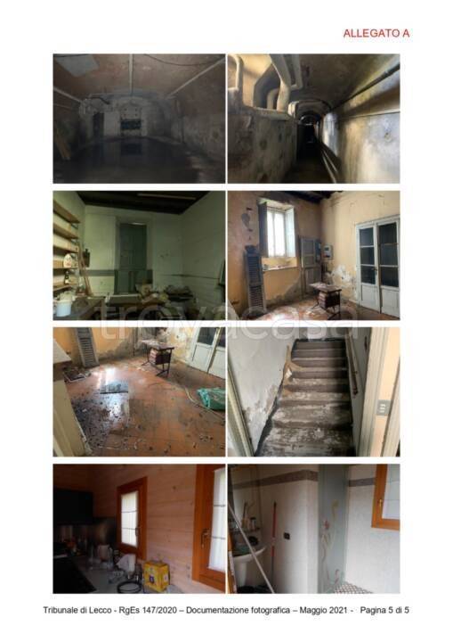 immagine annuncio 5 di 9