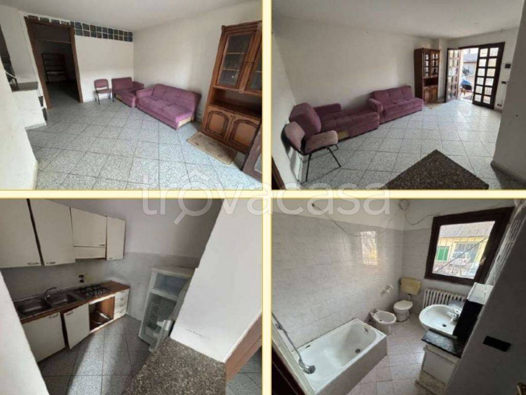 immagine annuncio 1 di 14