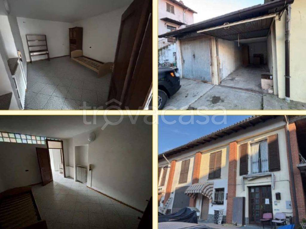 immagine annuncio 2 di 14