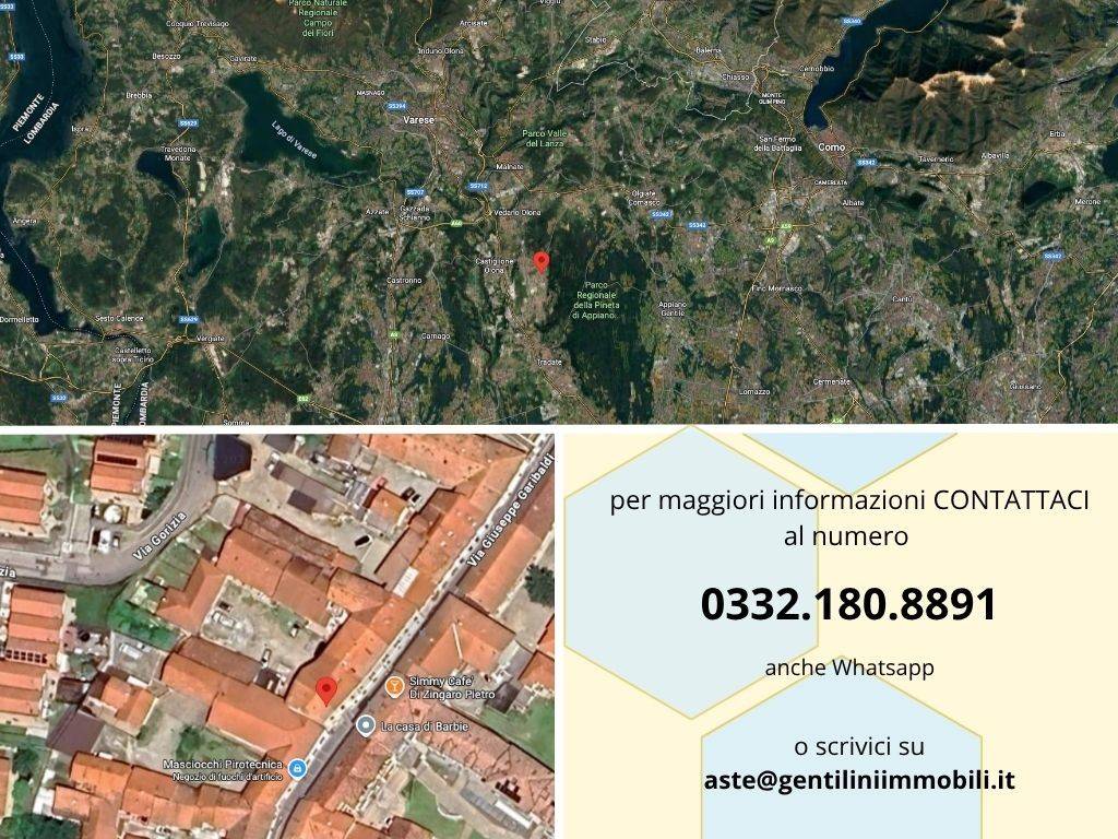 immagine annuncio 3 di 14