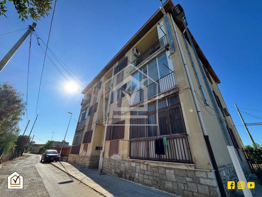 immagine annuncio 6 di 7