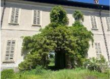 immagine annuncio 3 di 9