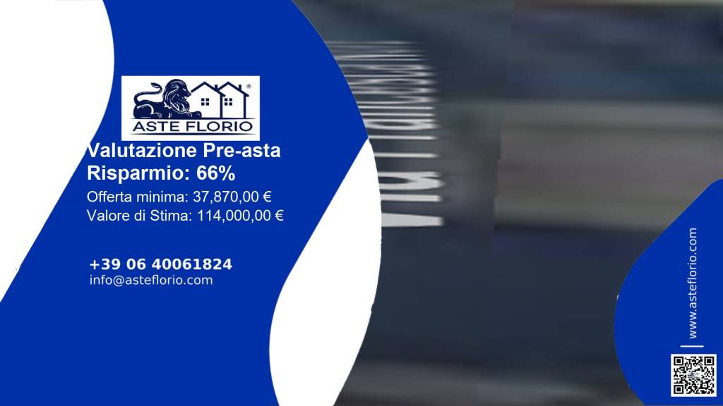 immagine annuncio 1 di 14