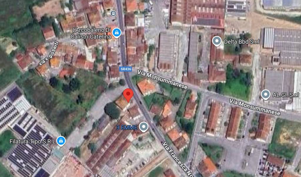 immagine annuncio 4 di 13