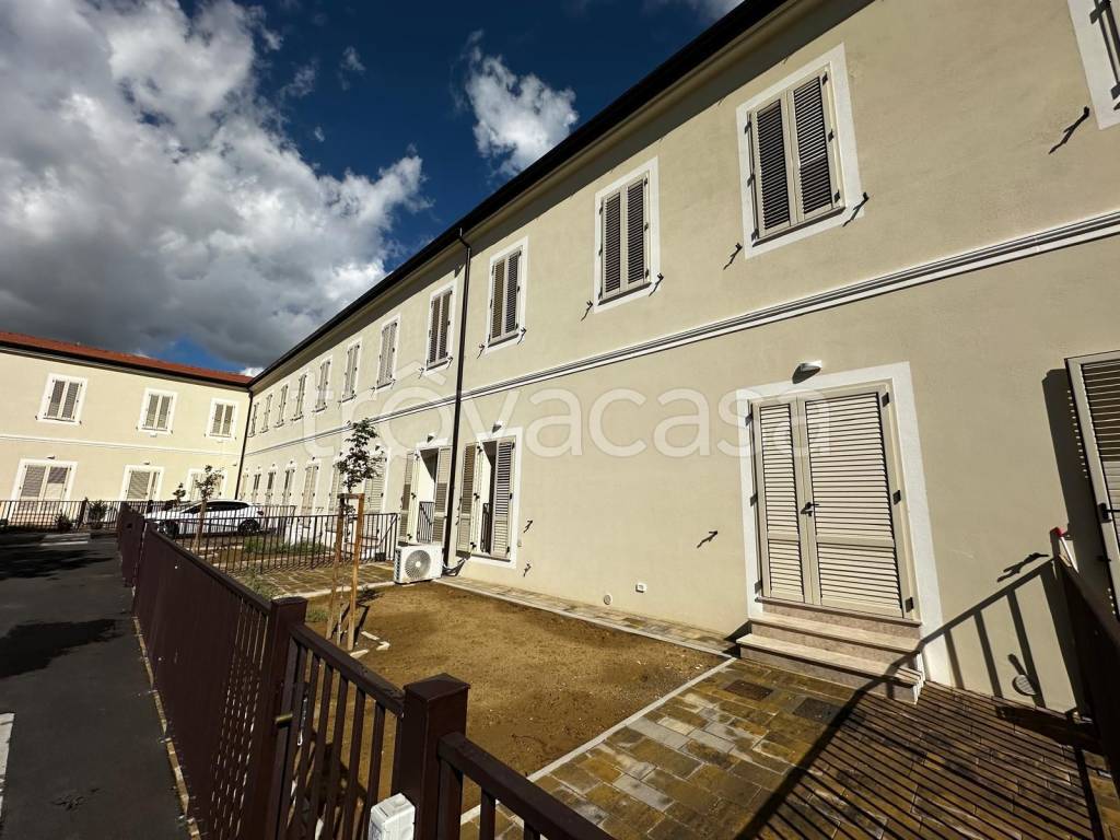 immagine annuncio 1 di 8