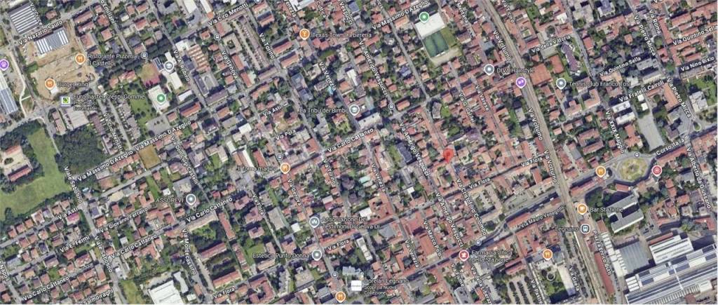 immagine annuncio 1 di 10