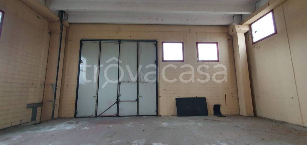 immagine annuncio 4 di 8