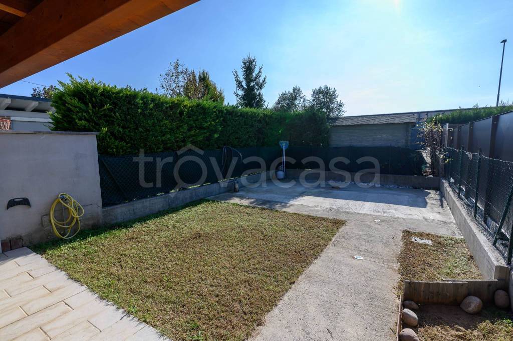 immagine annuncio 6 di 15