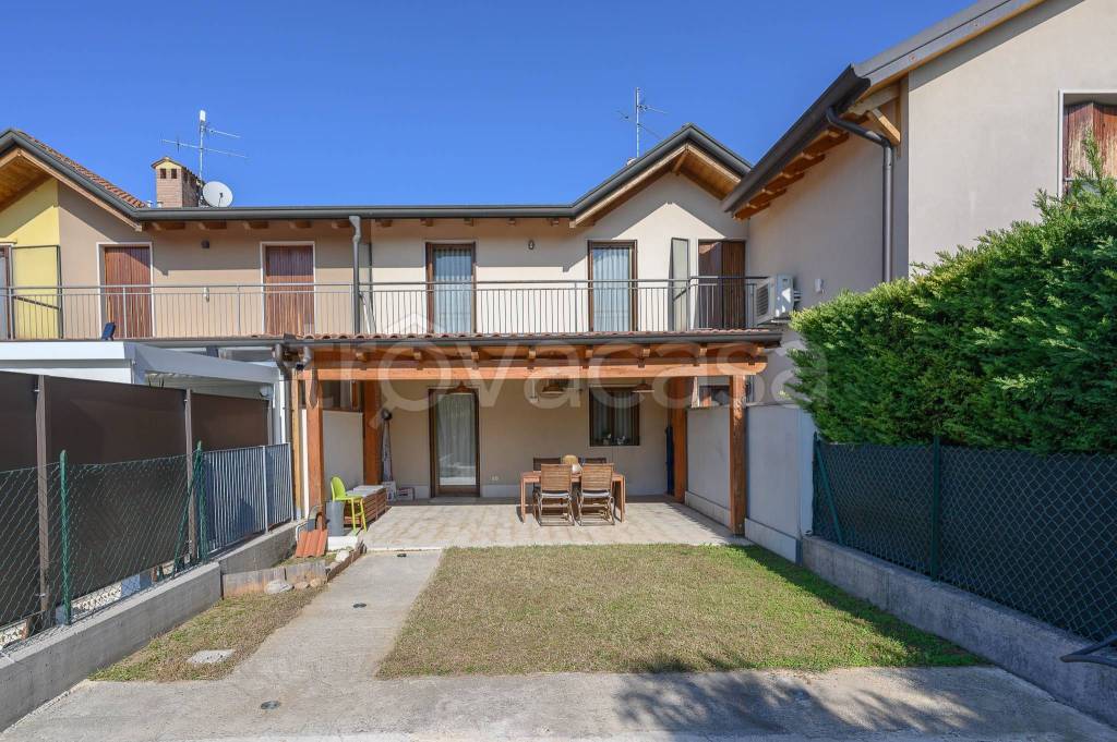 immagine annuncio 7 di 15