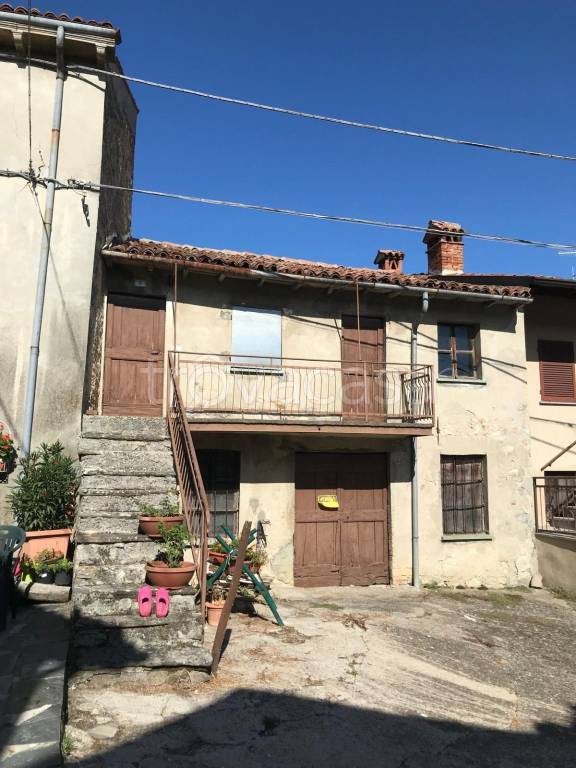 immagine annuncio 7 di 11