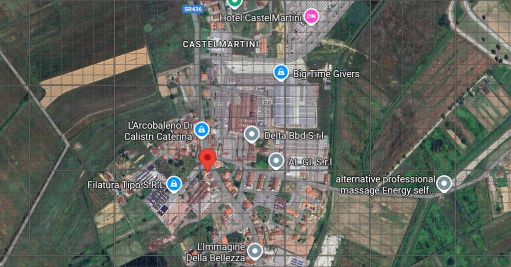 immagine annuncio 6 di 13